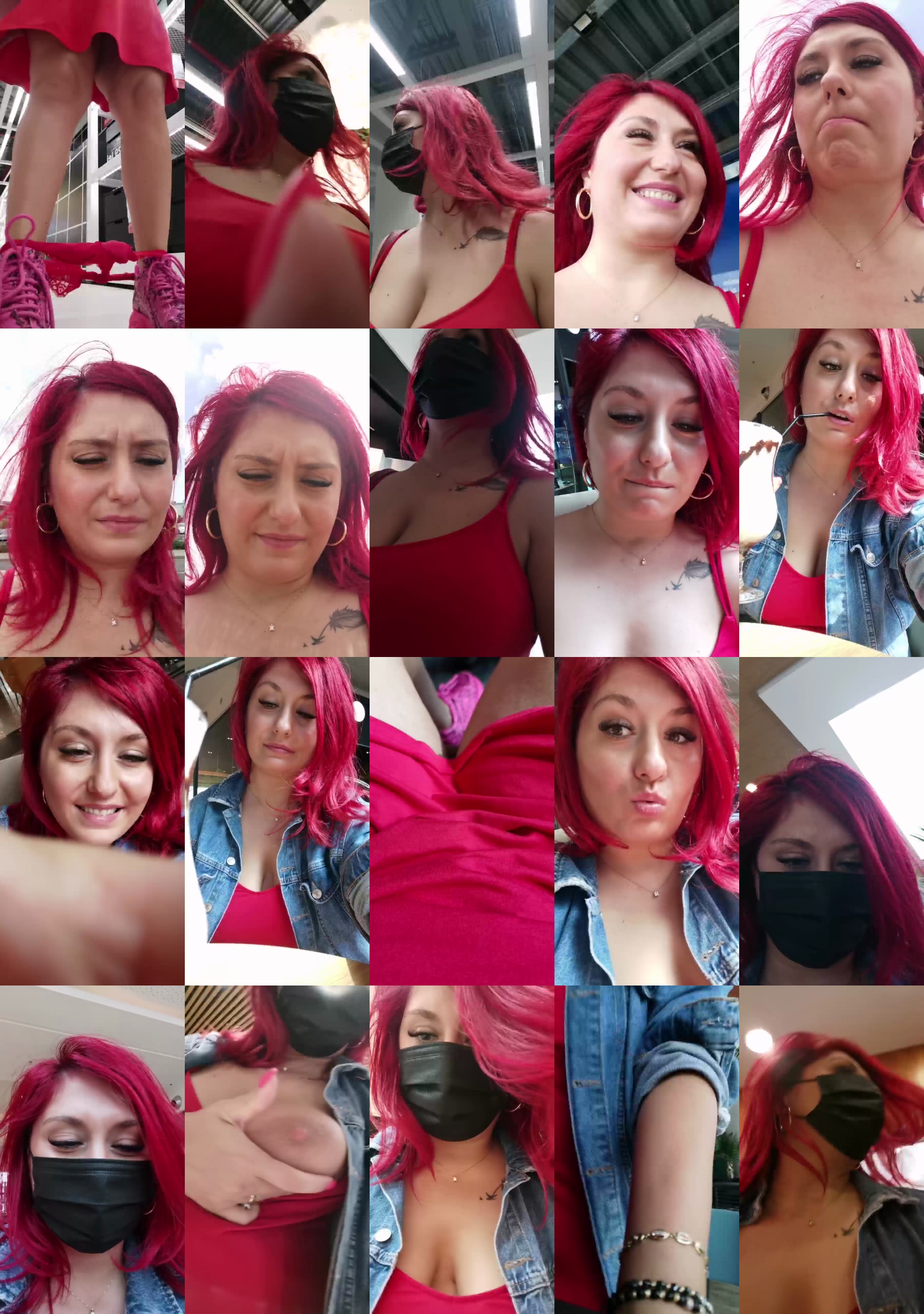 MsGiulia  24-05-2021